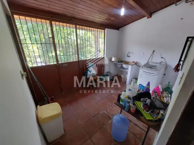 Fazenda venda em Região Geográfica Imediata de Caruaru, Gravata