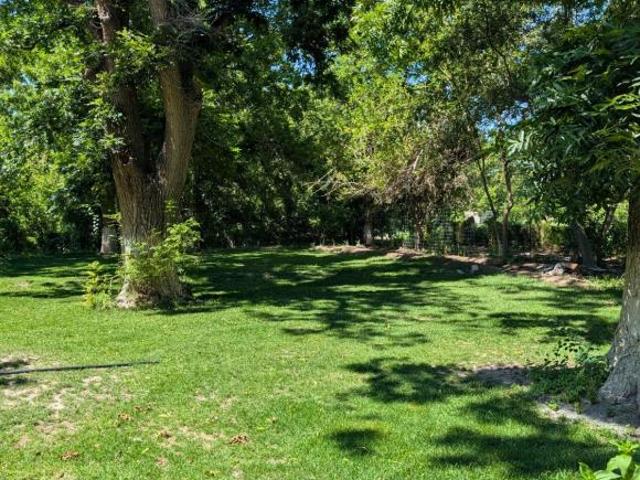 Rancho con 25000 m² en venta, 1 habitación, Parras