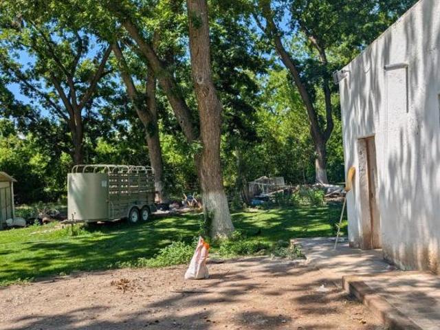 Rancho con 25000 m² en venta, 1 habitación, Parras