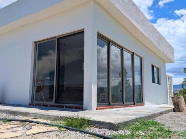 Rancho con 6 recámaras y 84000 m2 superficie de terreno en venta en Parras