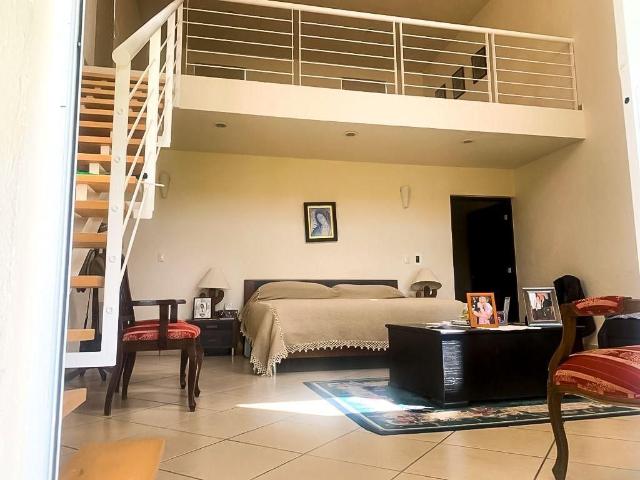 Rancho en venta en Colón, Querétaro