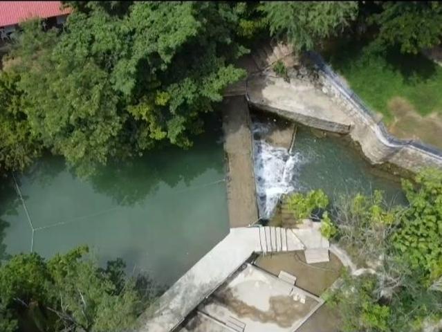 Rancho en venta en Chiapa De Corzo, Chiapas