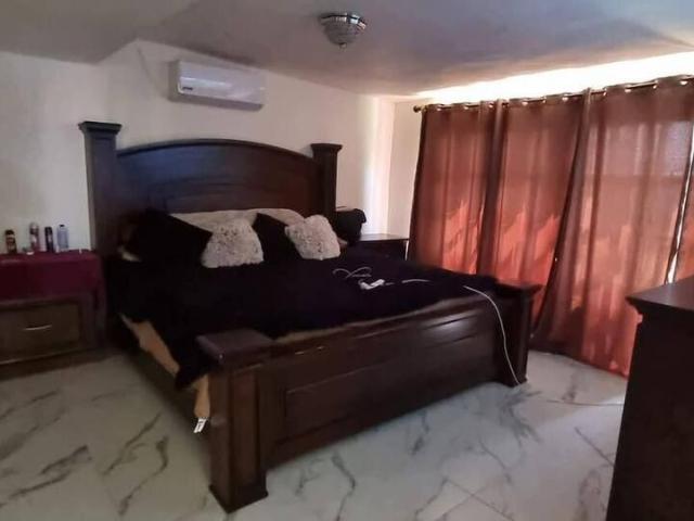 Rancho en venta en Chihuahua