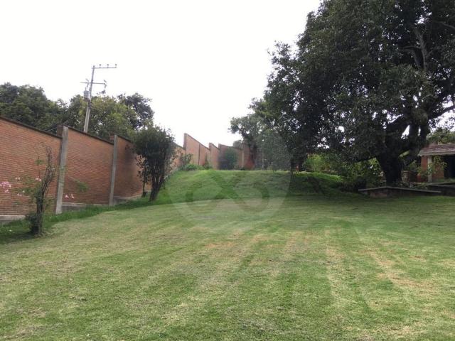 Departamento en venta en Villa Guerrero, Estado de México