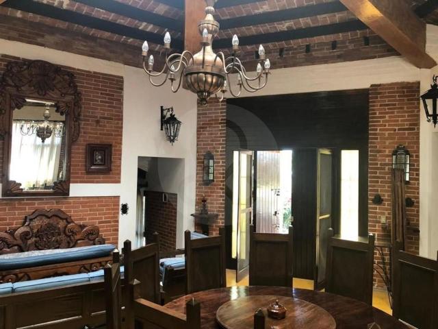 Departamento en venta en Villa Guerrero, Estado de México