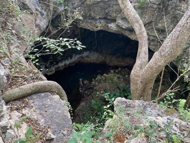 Rancho en venta en Sotuta, Yucatán