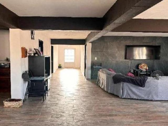 Rancho en venta en Tula De Allende, Hidalgo