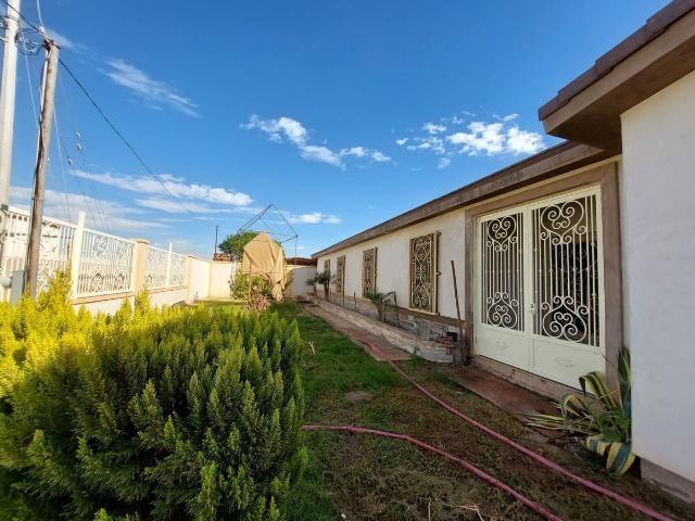 Rancho en venta en Mexicali, Baja California