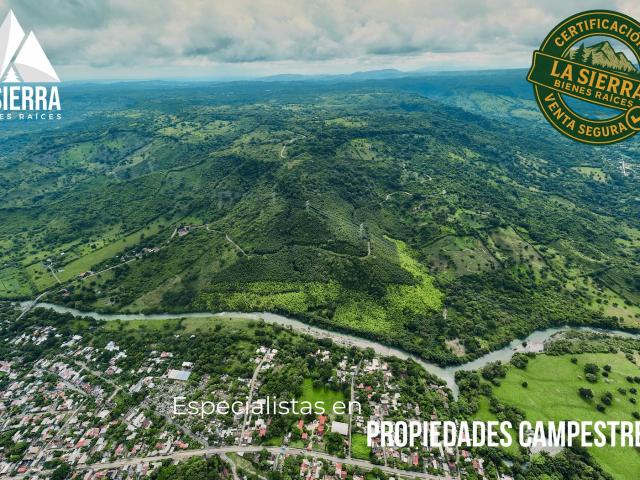 Departamento en venta en Xicotepec, Puebla