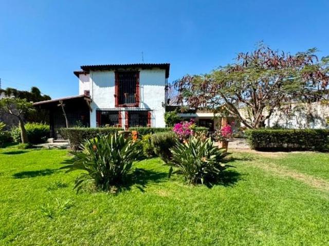 Rancho en venta en Huaquechula, Puebla