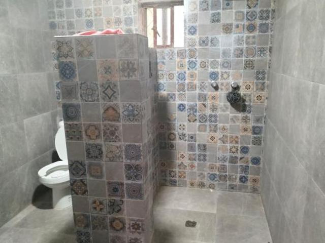 RANCHO CON NOGALES EN VENTA EN COYOTE, MATAMOROS, COAH