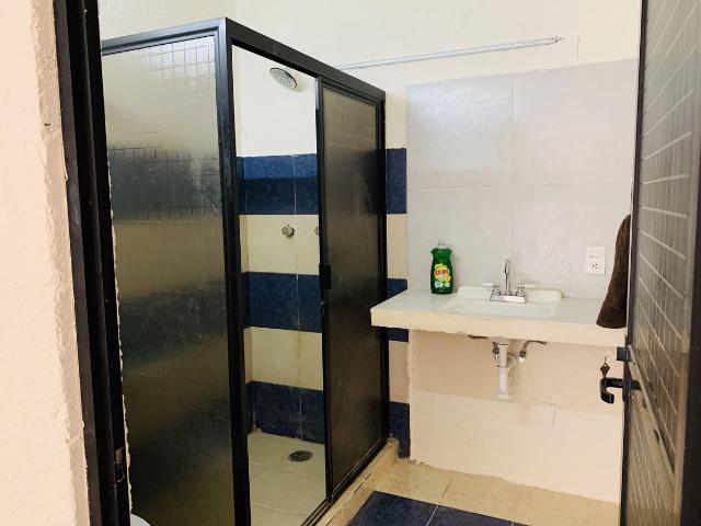 Rancho en venta en Yobaín, Yucatán
