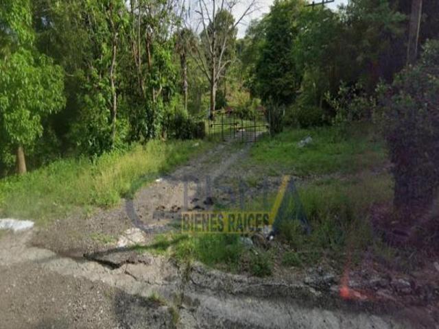 RANCHO CON TODAS LAS INSTALACIONES DE UNA EMPACADORA DE LIMÓN