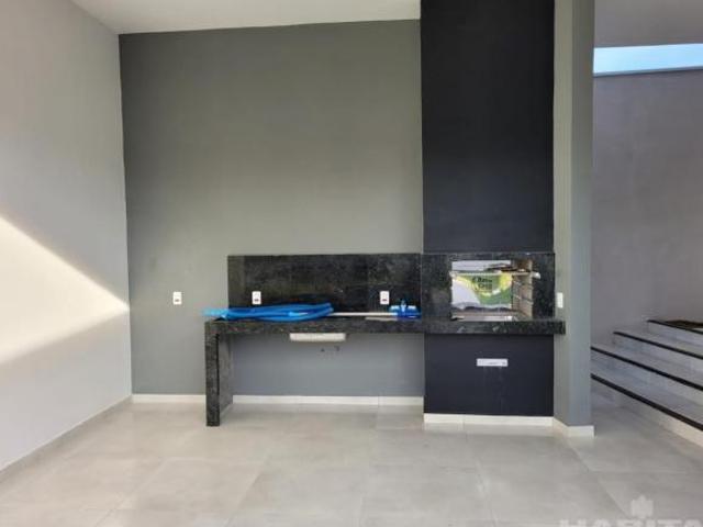 Casa venda em Região Geográfica Imediata de Uberaba, Sacramento