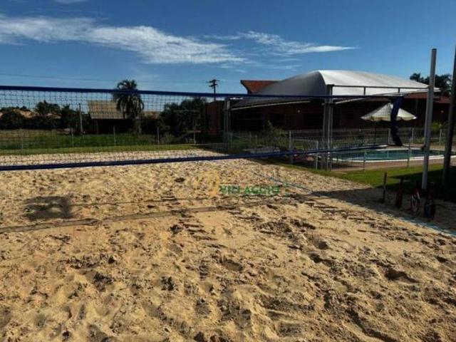 Casa venda em Região Imediata de Birigui-Penápolis, Região Metropolitana de São José do Rio Preto