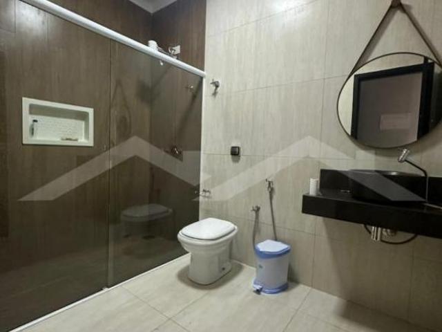 Casa venda em Região Imediata de Araraquara, Ibitinga