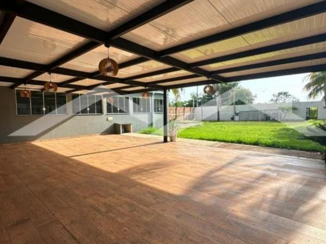 Casa venda em Região Imediata de Araraquara, Ibitinga