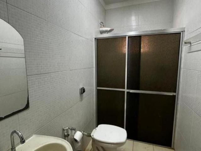Casa venda em Região Imediata de Araraquara, Ibitinga