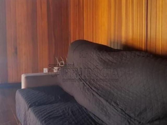 Casa venda em Região Imediata de São José do Rio Preto, Região Metropolitana de São José do Rio Preto