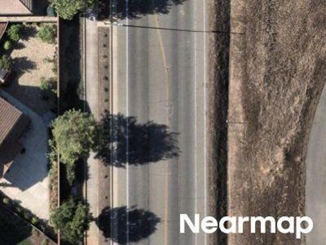 House for sale in Mather, California