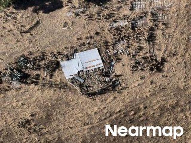 Land for sale in Mather, California
