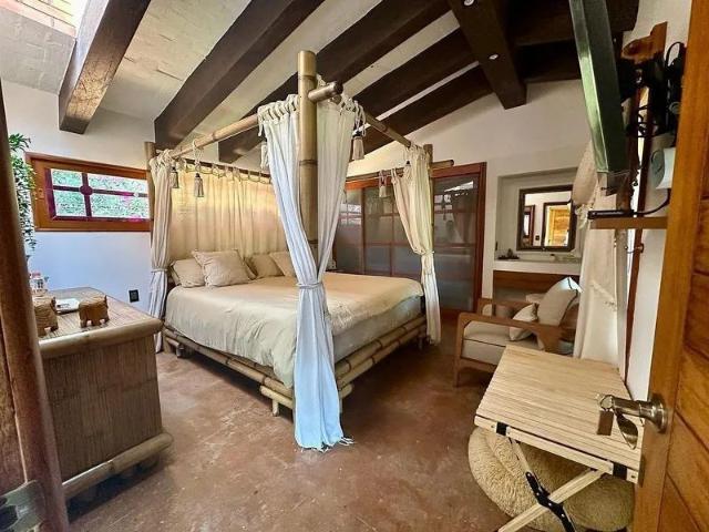 Casa en renta en Morelos