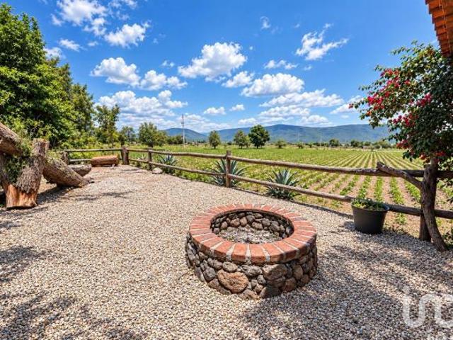 Rancho en venta en Atlixco