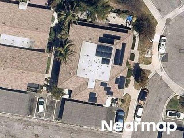 Property for sale in Chula Vista, California