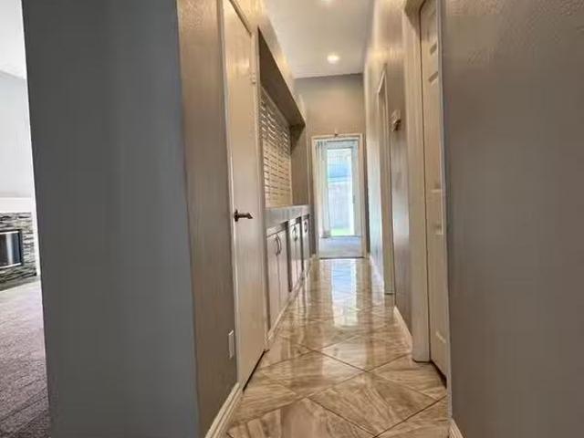House for rent in Ontario, Central North