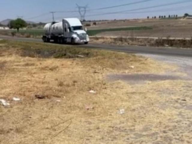 Rancho en venta en Encarnación De Díaz, Jalisco