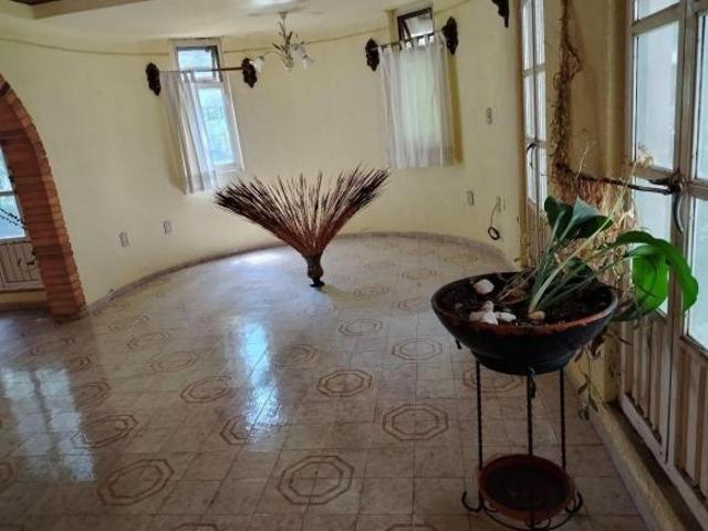 Rancho en venta en Zona Centro, Comonfort