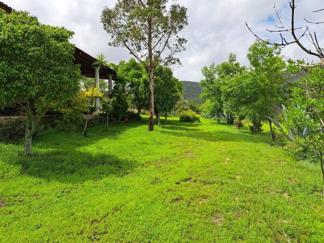 Departamento en venta en Dolores Hidalgo, Guanajuato