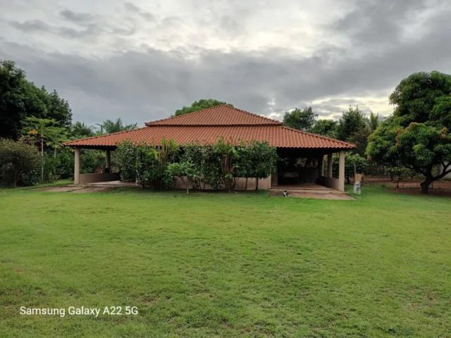 Fazenda venda em Região Imediata de São José do Rio Preto, Região Metropolitana de São José do Rio Preto