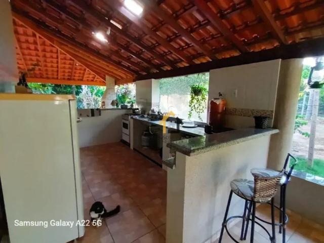 Fazenda venda em Região Imediata de São José do Rio Preto, Região Metropolitana de São José do Rio Preto