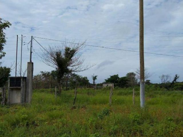 Rancho en venta en Izamal, Yucatán