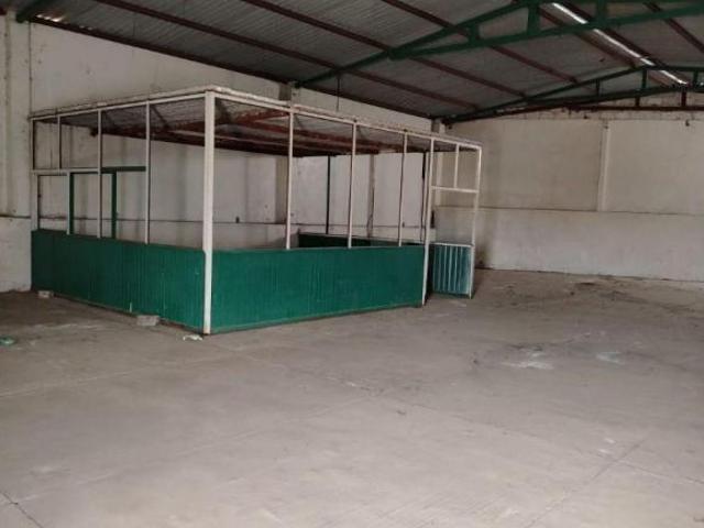 Rancho en venta en Aculco, Estado de México