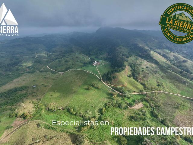 Departamento en venta en Ocuilapa, Ocozocoautla de Espinosa