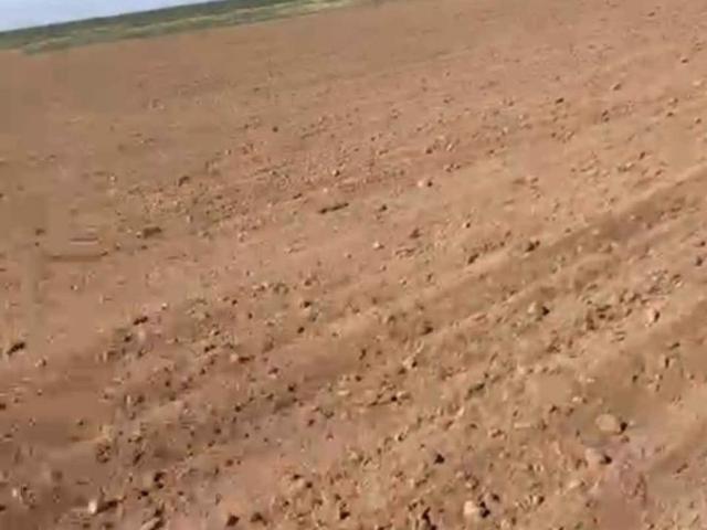 Rancho en venta en Villa de Cos