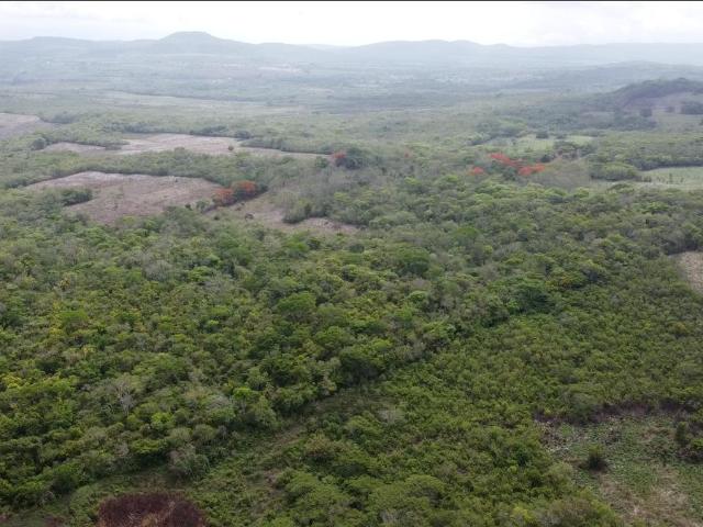 Departamento en venta en Ocozocoautla De Espinosa, Chiapas