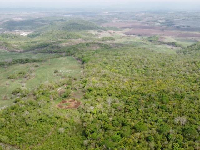 Departamento en venta en Ocozocoautla De Espinosa, Chiapas