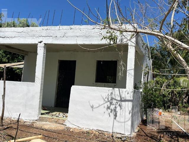 Departamento en venta en Campeche