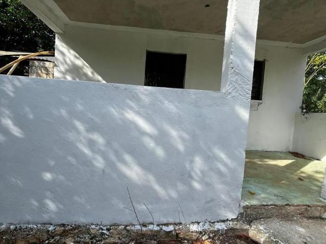 Departamento en venta en Campeche