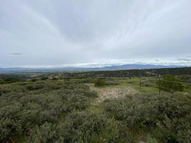 Rancho en venta en Centro, San Felipe