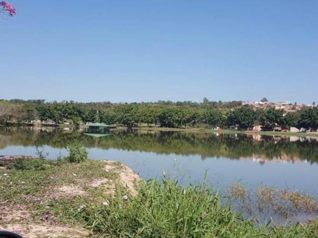 Sítio e chácara venda em Região Imediata de Piracicaba, Região Metropolitana de Piracicaba