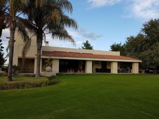 Departamento en venta en Rincón De Romos, Aguascalientes