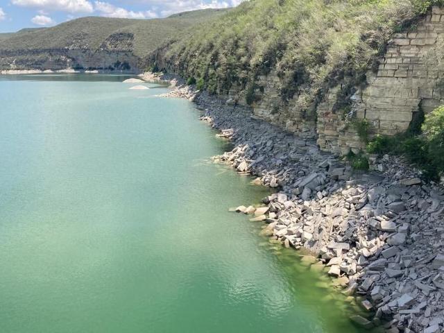 Rancho en venta en Altamira, Tamaulipas