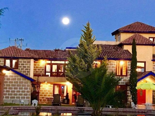 Departamento en renta en Jilotepec, Estado de México