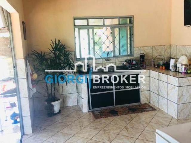Casa venda em Região Imediata de São José do Rio Preto, Região Metropolitana de São José do Rio Preto
