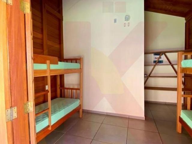 Casa venda em Rifaina