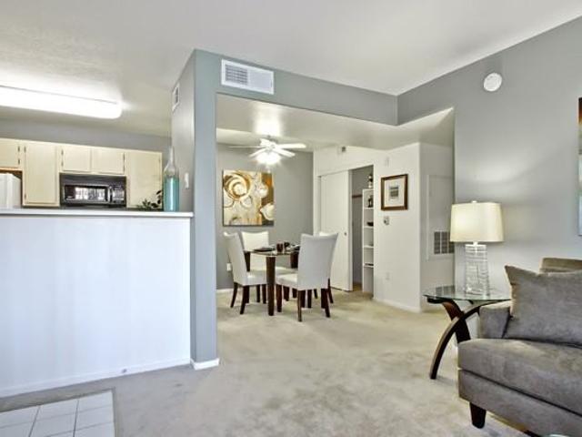 Apartment for rent in Las Vegas, Nevada